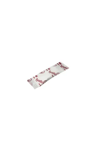 izmur tesbih STCKTUZ50022022102 Stick Paket Tuz - 500 Adet
