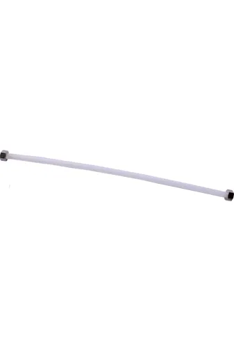 JAPAR HBCV00007Y5V0W Rezarvuar 3/8 3/8 50 Cm Baglantı Hortumu