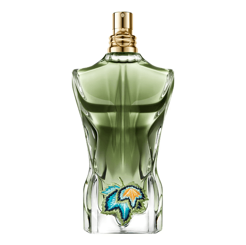 Jean Paul Gaultier güngörenm512 Le Beau Paradise Garden 125  Ml