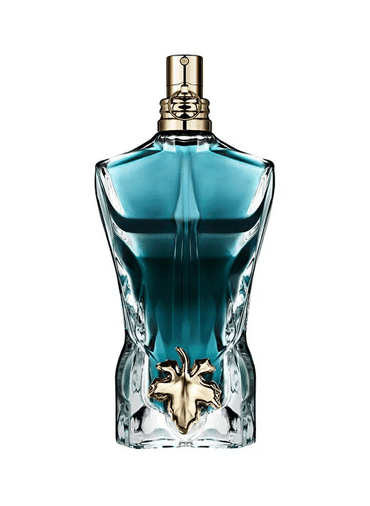 Jean Paul Gaultier güngörenm68 Le Beau Edt 125 Ml
