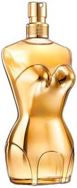 Jean Paul Gaultier güngörenw391 Clasique Gold Intense 100 Ml
