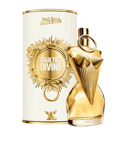 Jean Paul Gaultier güngörenw439 Divine Edp 100 Ml