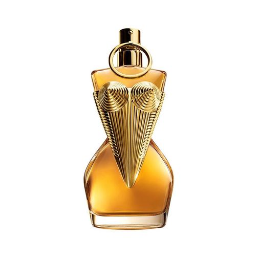 Jean Paul Gaultier güngörenw545 Divine Le Parfum 100 Ml
