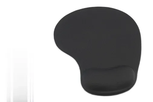 Jel Bilek Destekli Mouse Pad 190x230 Mm ND1501S