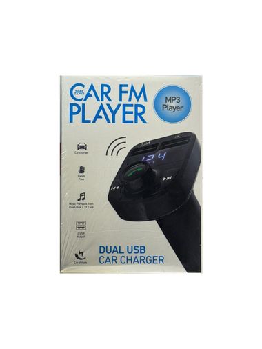 JGtjCK4lEr Subzero  Fm65 Car Fm Player