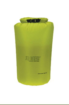 Jr Gear 11571540 Heavy Duty Dry Cylinder Su Geçirmez Çanta 10 Litre