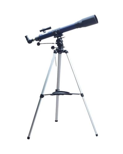 just cheap store 115651414 78-79100-Astronomik Teleskop