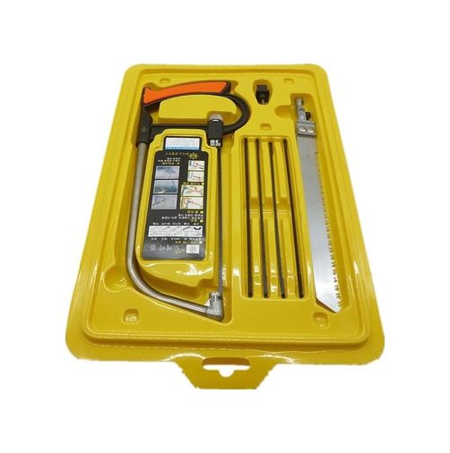 just cheap store 47411011690 Sihirli Testere Kıl Testere Ağaç Ahşap Demir