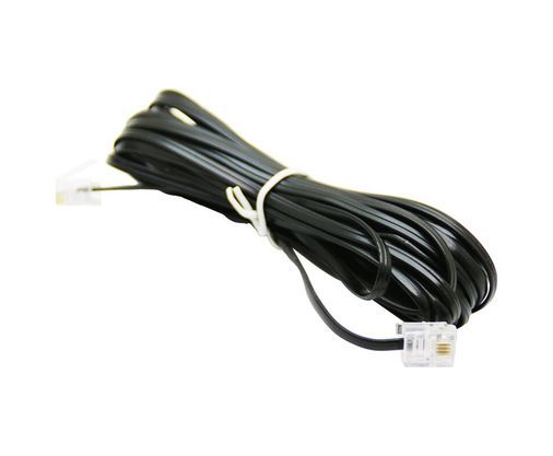 just cheap store 47412102210 5Mt Telefon Ara Kablosu