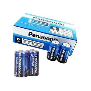 just cheap store 47413253720 Panasonic C Orta Pil 24 Parça