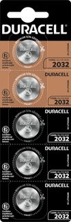 just cheap store 47413513580 Duracell 2032 Para Pili 5Li Kart