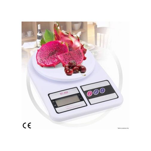 just cheap store 47416811980 Lcd Ekranlı Mutfak Tartısı