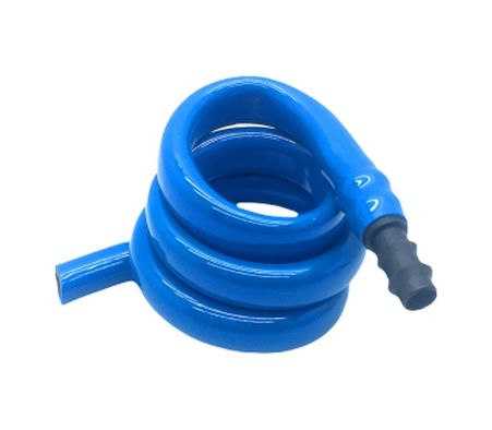just cheap store 47417015990 Hijyenik Plastik Taharat Hortumu Poşetli 4741