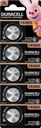 just cheap store 47417121480 Duracell 2025 Para Pili 5Li Kart