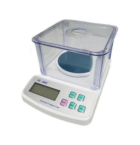 just cheap store 47418304830 500G 0.01Gram Lcd Dijital Hassas Terazi
