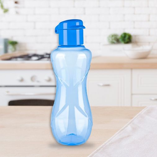 just cheap store 474189M85YT2260 Water Fresh Suluk Matara Şişe 750 Ml. 4741 Açık Beyaz