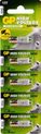 just cheap store 47419575370 Gp 27A 12V Araç Kumanda Pili Camel 5Li Kart