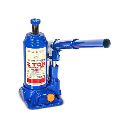 just cheap store 63128541 2 Ton - Şişe Hidrolik Kriko St-0203