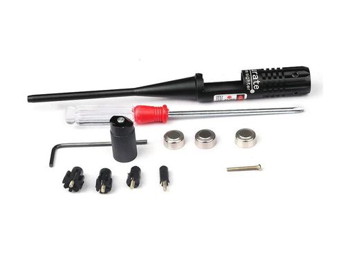 just cheap store mbyuTDU-1071 Dürbün Sıfırlama Lazeri Kırmızı Açık Sarı