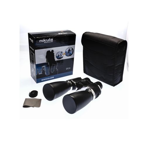just cheap store mbyuTDU-641 90X60 Metal Gevdili Mavı Mercekli Dev Boy Kamp,avcılık Dürbün 1000M/35M Açık Sarı