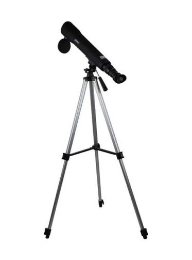 just cheap store mbyuTDU-701 -25-75X60 Hd Tripod Monoküler Kuş Gözlemciliği Zoomlu Dürbün Açık Sarı