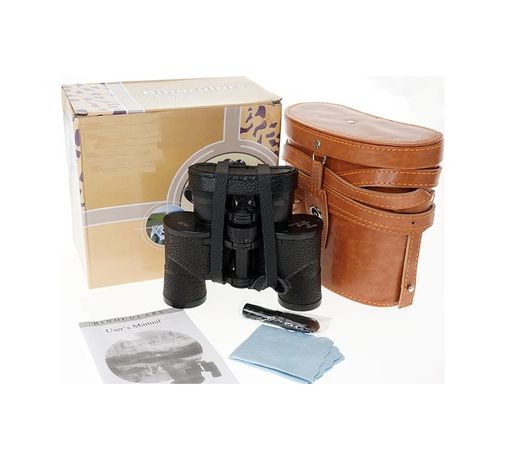 just cheap store mbyuTDU-847 Baıgısh 7X30 Metal Kurulma,deri Kaplamalı,orjınal Deriçantalı Rus Dürbün Açık Sarı