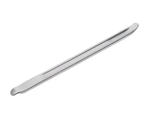 Kaldırma Kazma Sökme Levye 600 MM