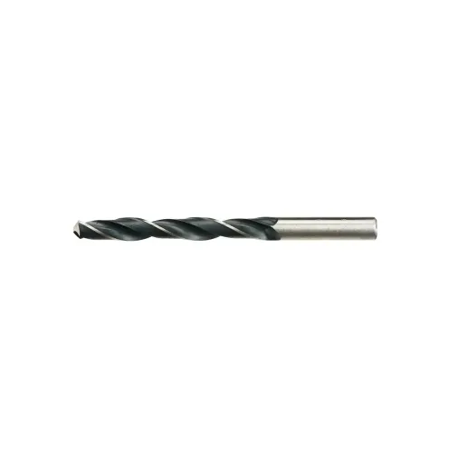 Kalıpçı Matkap Ucu Sds 22x600