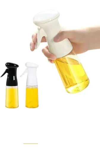 Kapital plastik stlksmnaknnakmnankmmaas Kapital Sprey Cam Yağdanlık 200 Ml