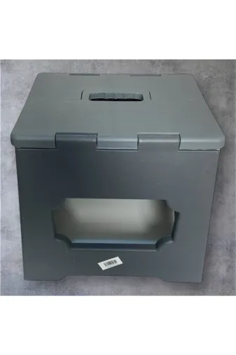 Kapital plastik stlmkslsmsnlskslmsnslmss Tabure Katlanabilir Taşınabilir 25 Cm Boyunda Taşınır Tabure