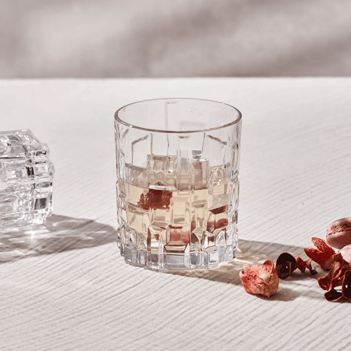 Karaca gdjııdjoıdfıo Rcr Etna Su Bardağı 330 Ml