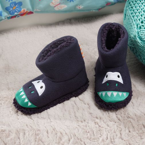 Karaca YUIUYUKUIY Young Dino Panduf 28-29 199,99 Tl %25