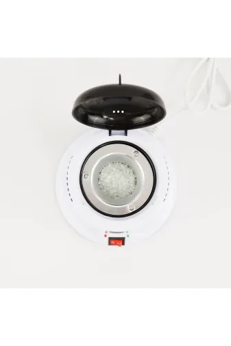 KARAFİLİK KRF05 CP-828 Boncuklu Kova Sterilizasyon