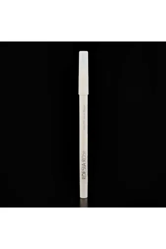 KARAFİLİK KRF20210000 White Eye Liner Cerrahi Kalem