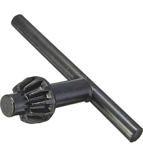 Karbon Çelik 10-13 MM Mandren Anahtarı