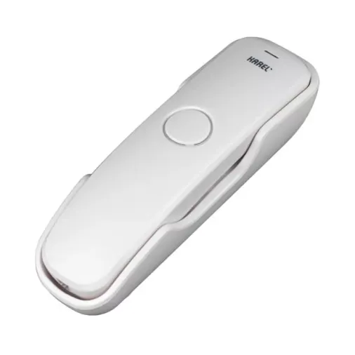 Karel Tm-902 Duvar Ti̇pi̇ Telefon
