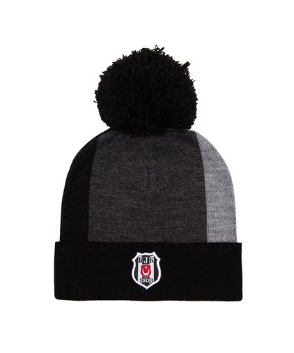 Kartal Yuvası 04 26K Beşiktaş Çocuk Bere