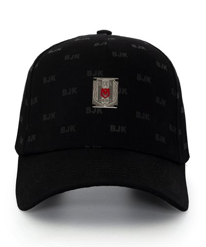 Kartal Yuvası 656457856 Beşiktaş Şapka