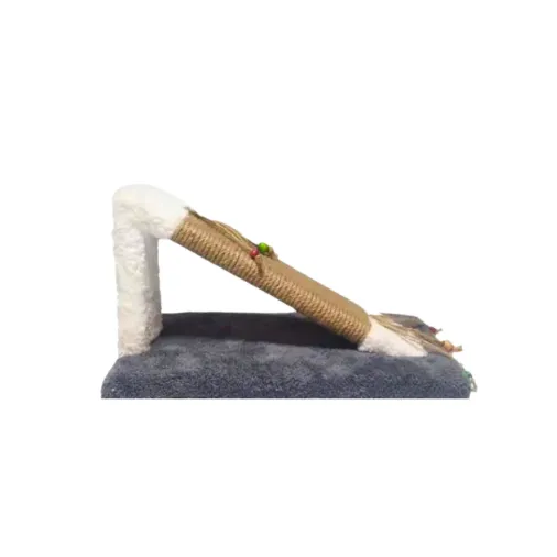 Kedi Rampa Tırmalama 40cm