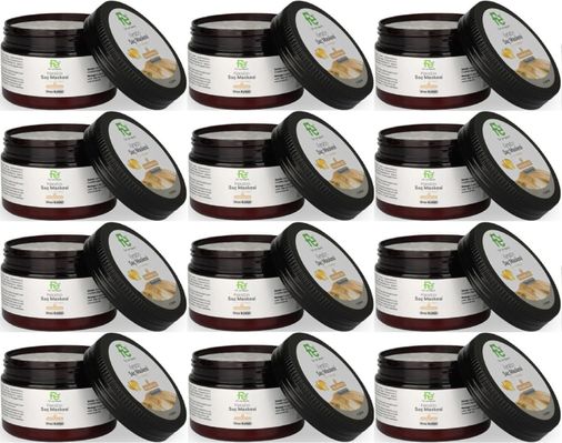 Keratin Saç Maskesi 300ML