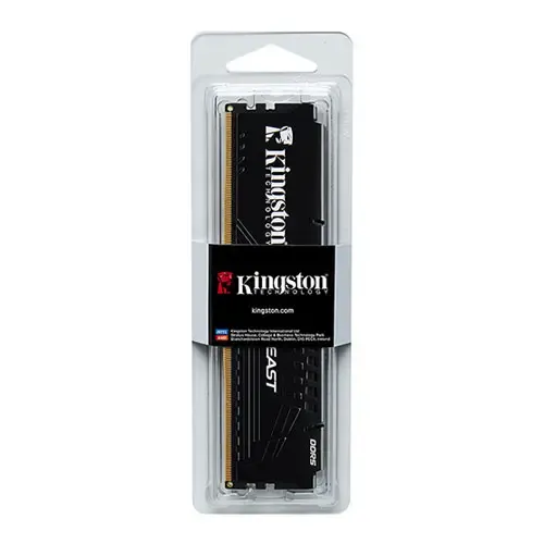 KF560C30BBE-32TR Beast 32GB 6000MHz DDR5 PC Ram