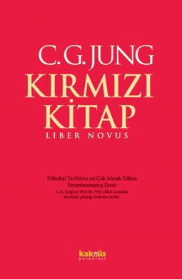 Kırmızı (Cillti)