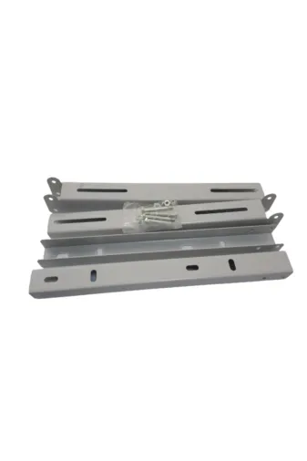 Klima Konsül Ayak Takımı 9 12 Btu