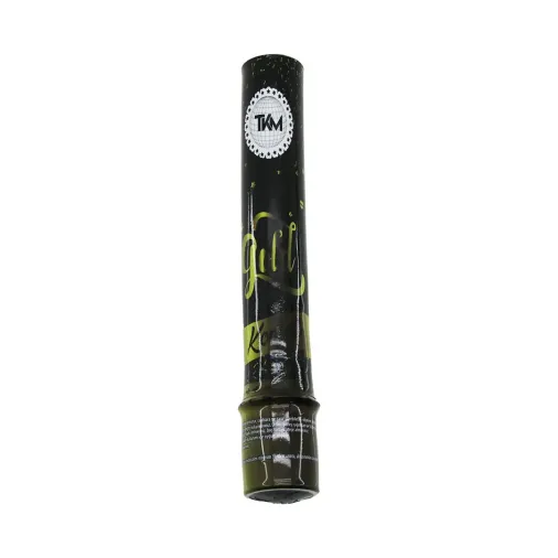 KONFETİ GOLD  30CM (4745)