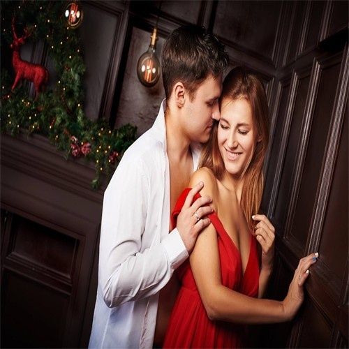 KoStore 131553982 Member Hintohu Member Xxl Erkeklere Özel 60Lı 3 Adet + Playboy 120 Ml Masaj Yağı
