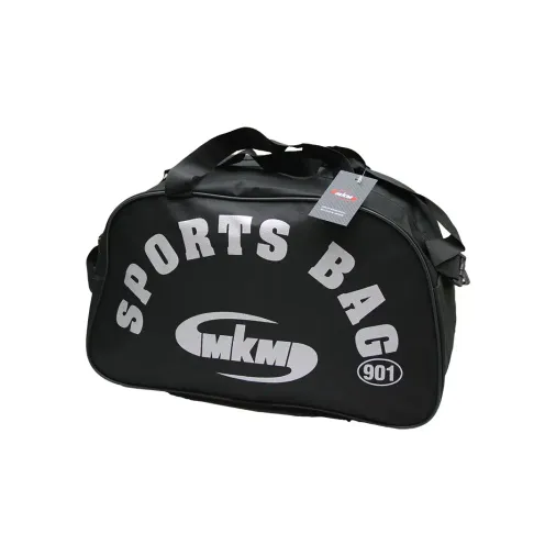 KÜÇÜK BOY SPORTS ÇANTA (4745)