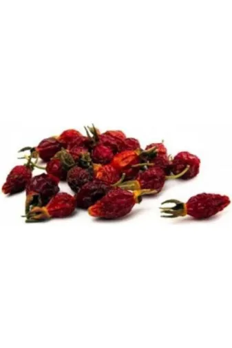 Kuşburnu Tane 1 Kg