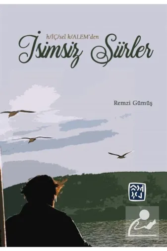 Kutlu Yayınevi 484110 İsimsiz Şiirler