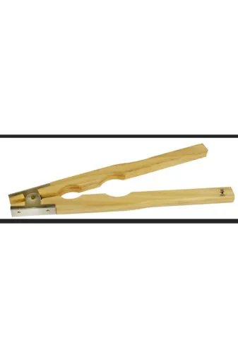 Kuyumcu Cila Yapma Yüzük Tutacak
