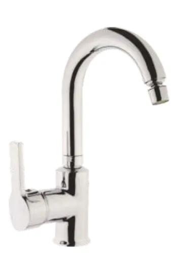 Kuzey KB 060 Kuğu Evye Bataryası